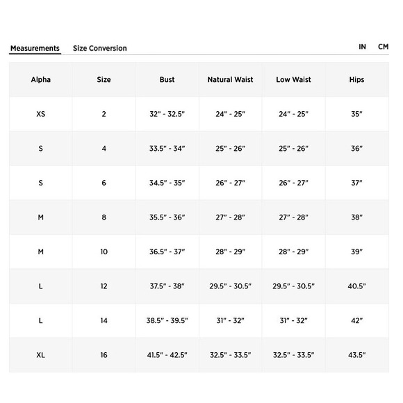 Danielle Bernstein Women's Tuxedo Dress Black Size 14 Puff-Sleeve - Picture 2 of 2